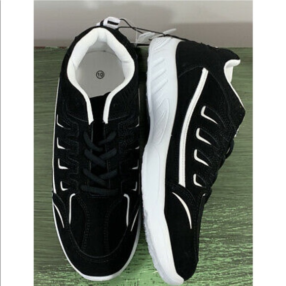 ot revolution sneakers